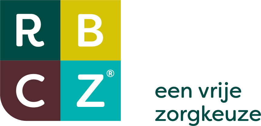 RBCZ - Kwaliteitsregister voor therapeuten in de complementaire gezondheidszorg