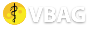VBAG - Beroepsvereniging en platform voor integratieve gezondheidszorg