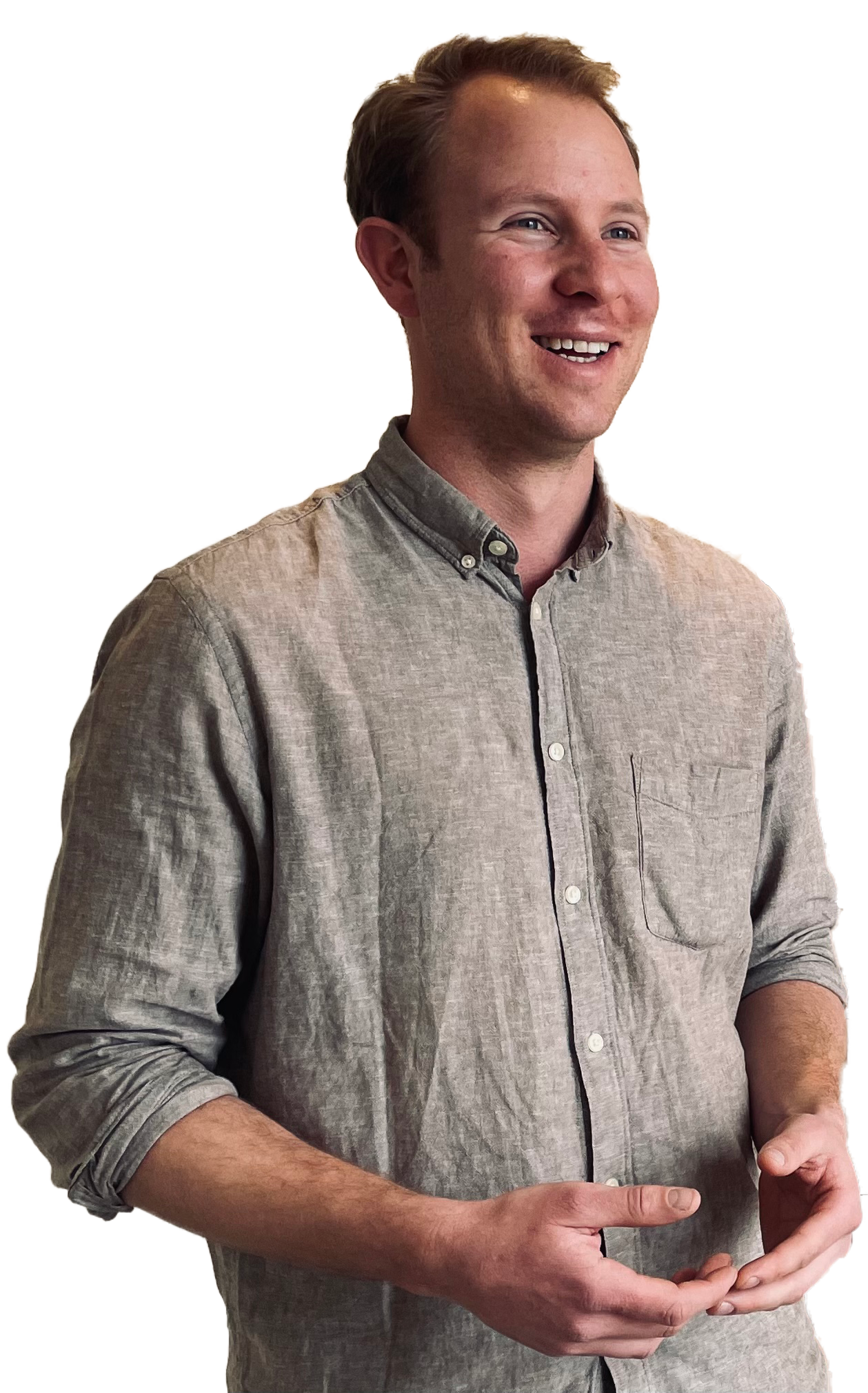 Sander Fysiotherapie
